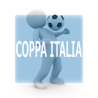 コッパ イタリア 準々決勝 アタランタ Vs フィオレンティーナ フル動画 サッカー動画フル視聴