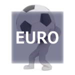UEFAユーロ