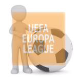 サッカー動画フル視聴 海外や日本代表の試合動画