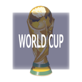 Fifaワールドカップ ロシア グループe 第01節 ブラジル代表 Vs スイス代表 フル動画 サッカー動画フル視聴